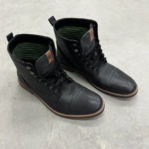 Ben Sherman Men's Shoes/ Boots
